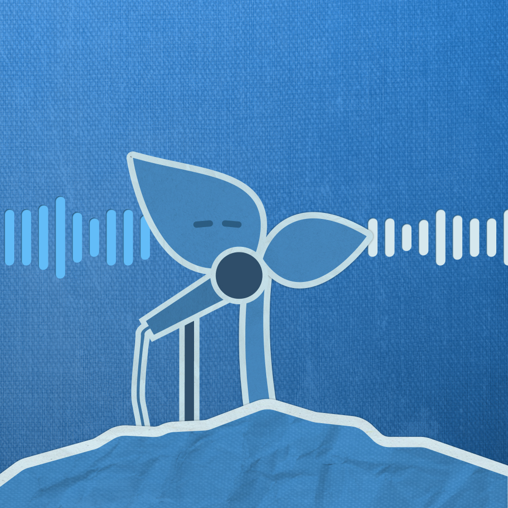 Navigating Change: Jack Talk