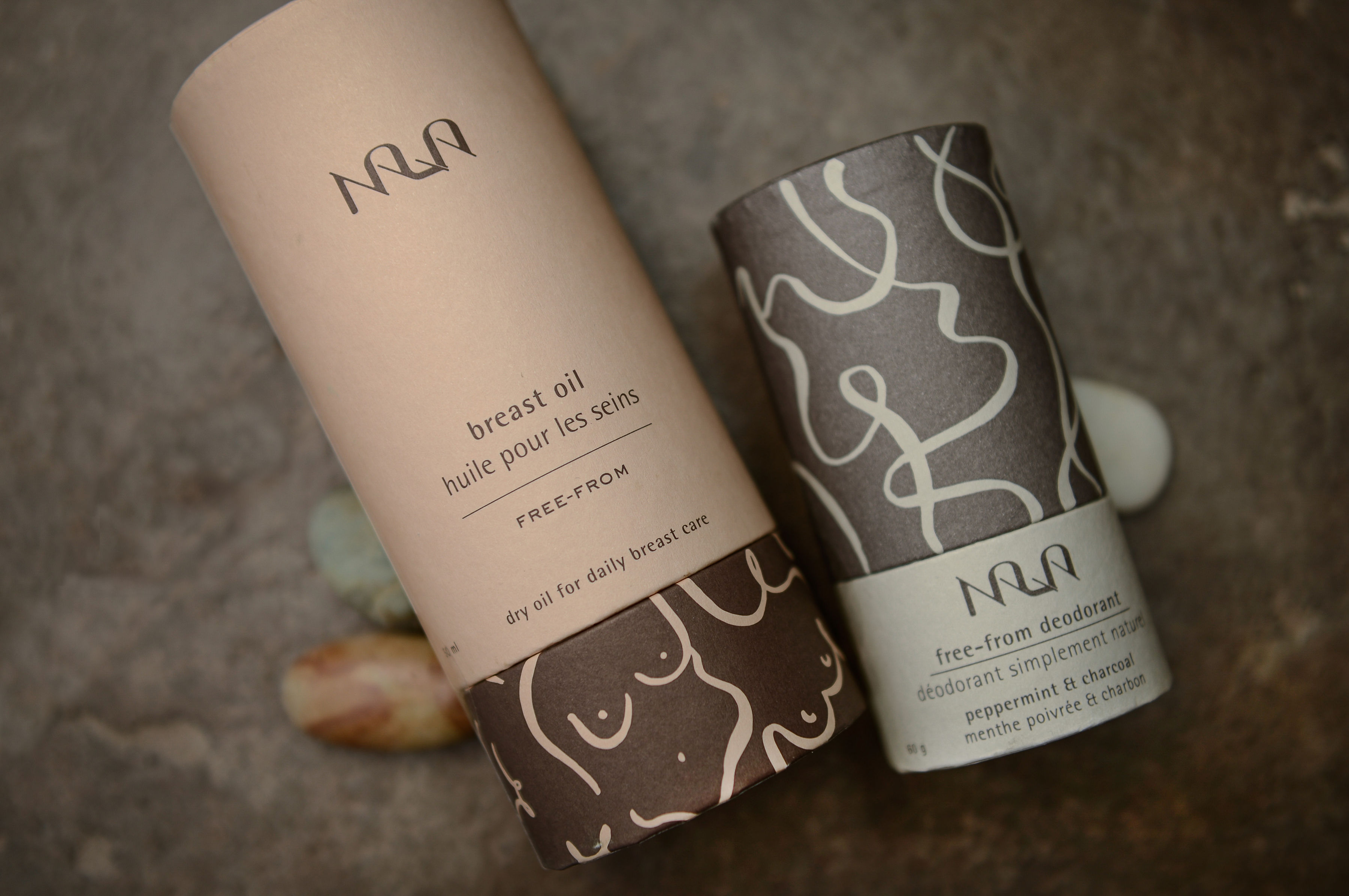 Unhinged Boutique Products