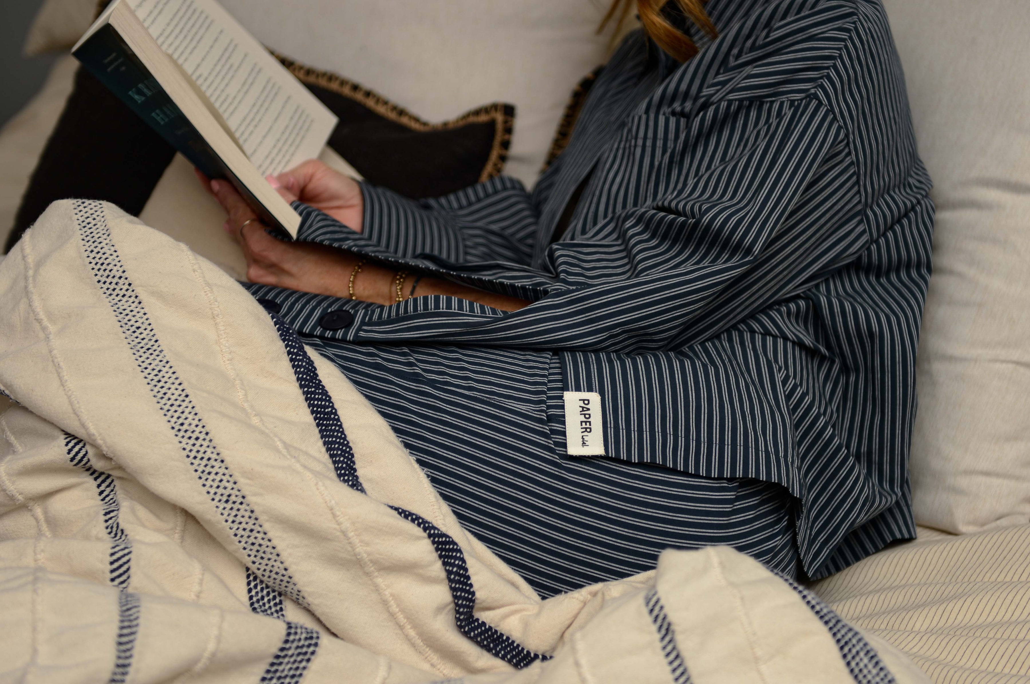 Unhinged Boutique Products