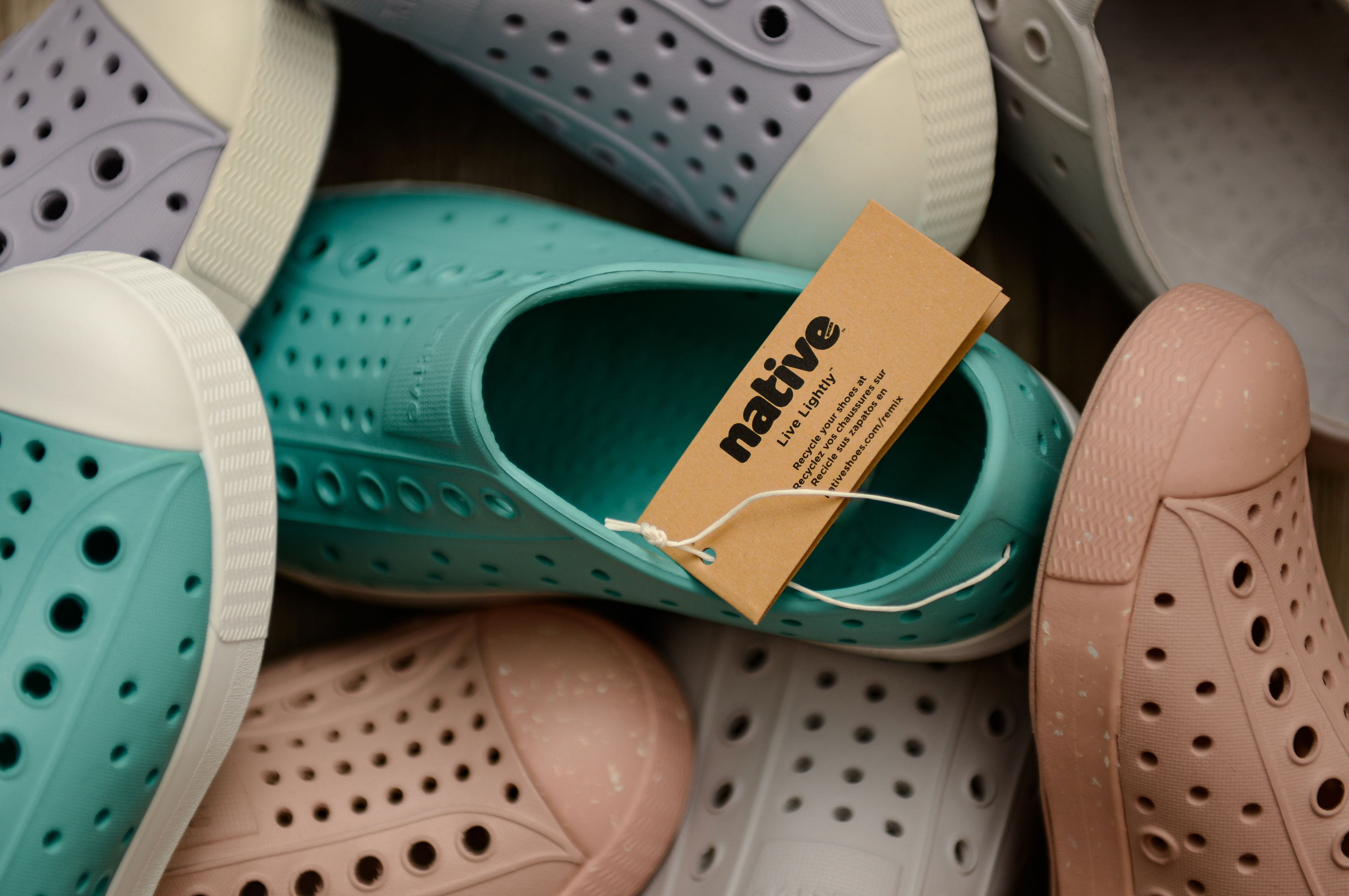 Unhinged Boutique Products