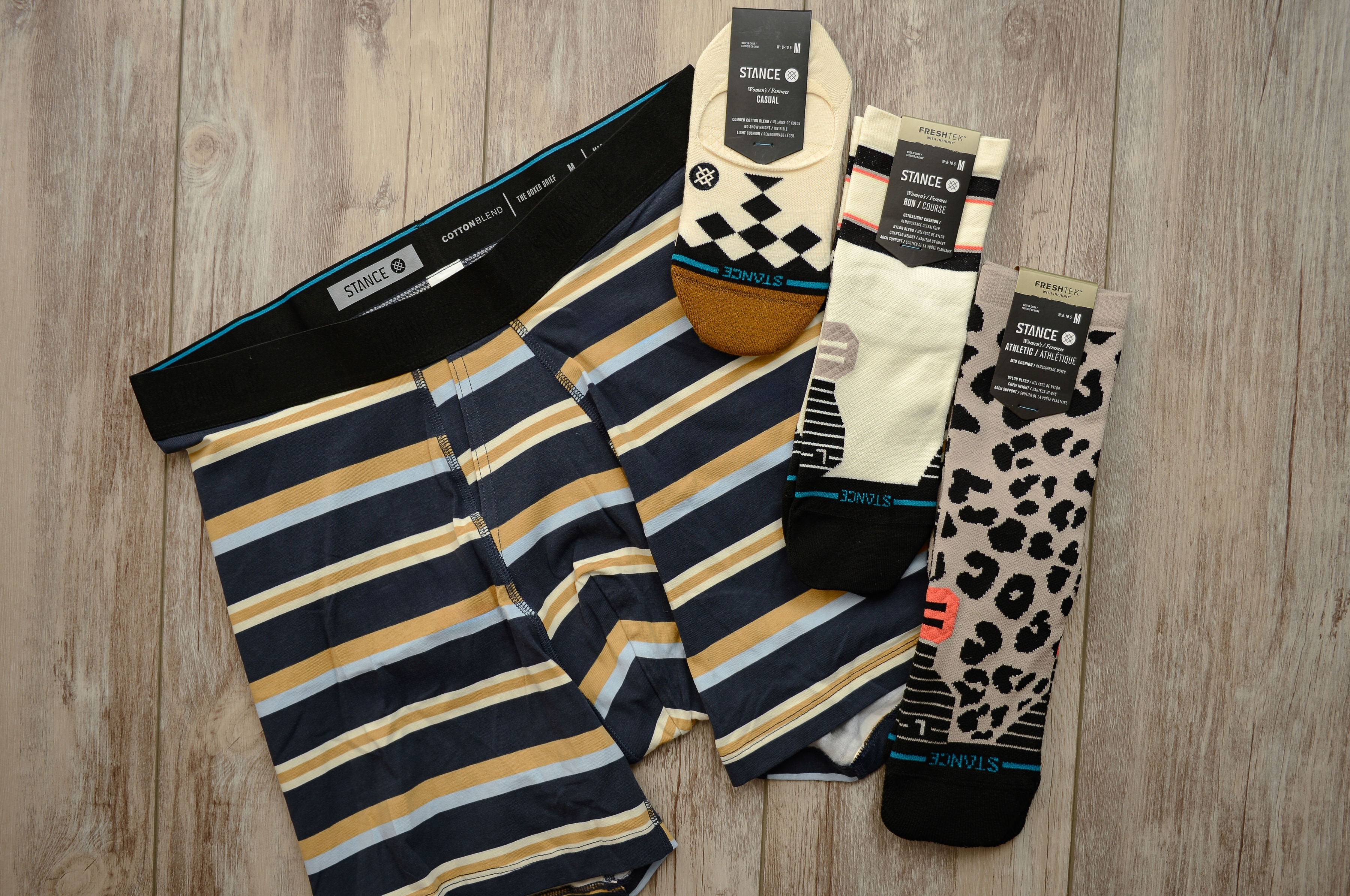 Unhinged Boutique Products