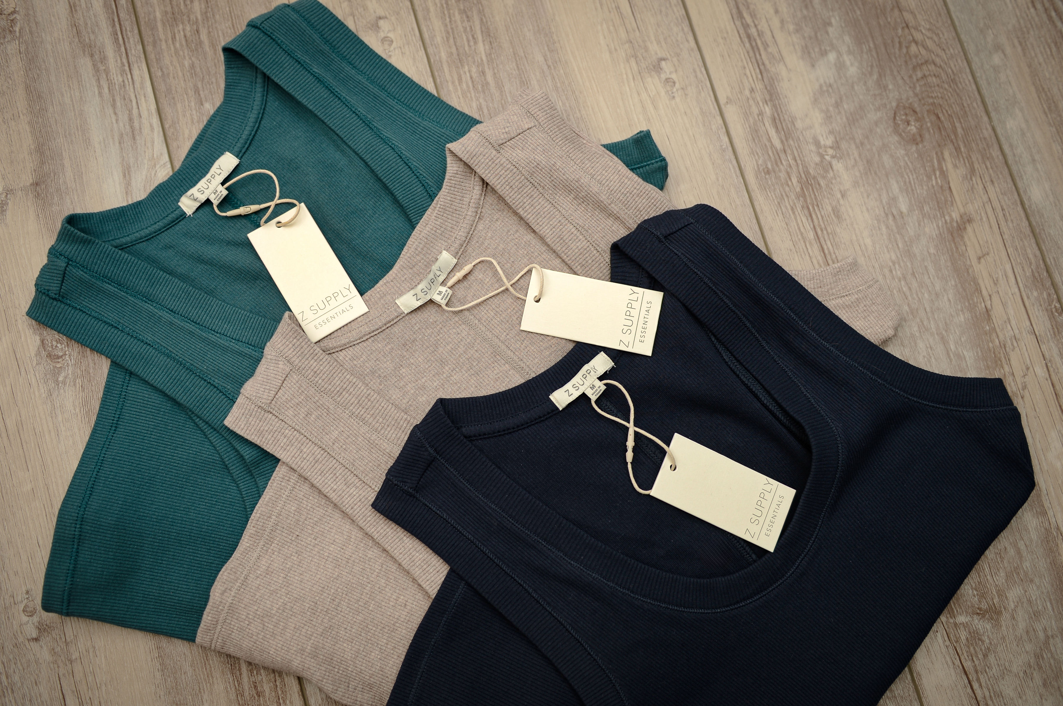 Unhinged Boutique Products