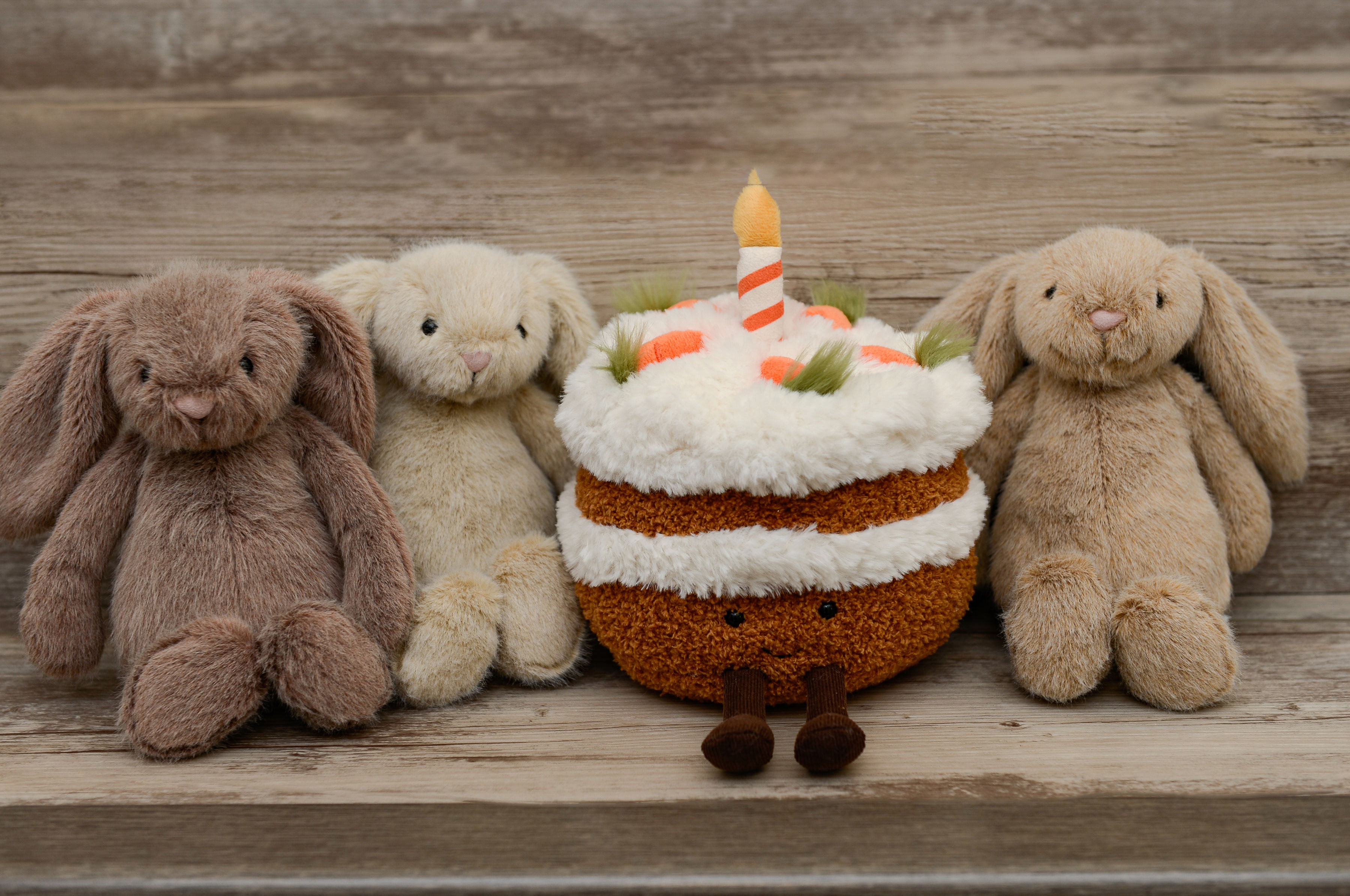 Unhinged Boutique Products