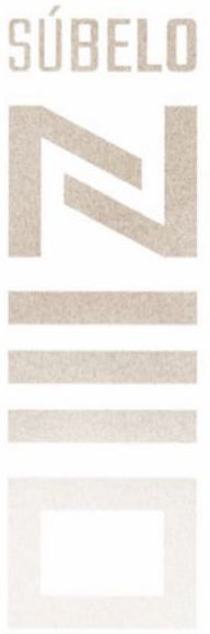 SubeloNeo music producer logo