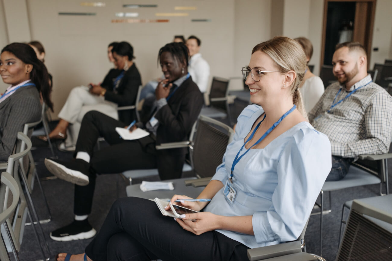 12 week business accelerator workshop course