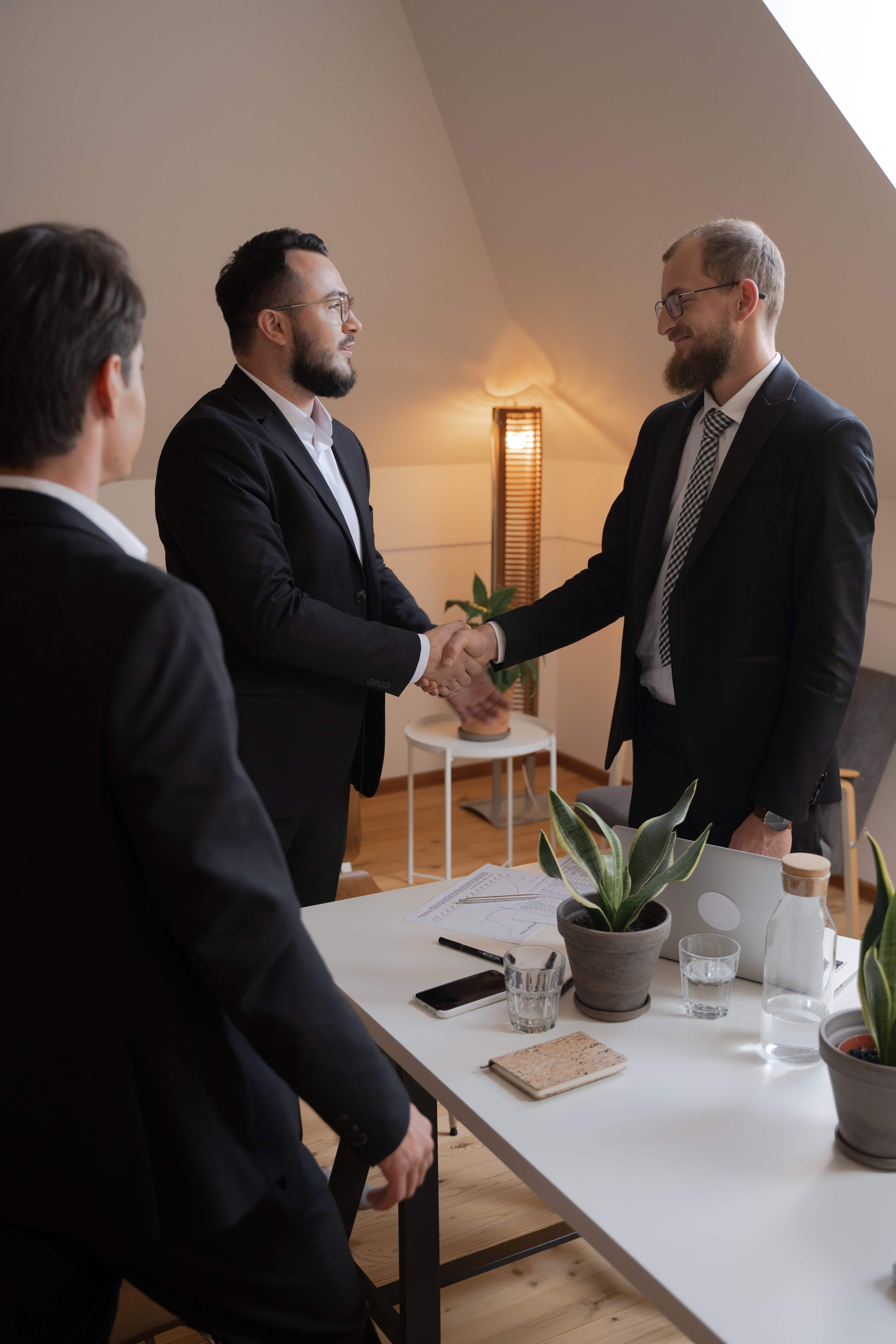business workshop to boost your businesses bottom line