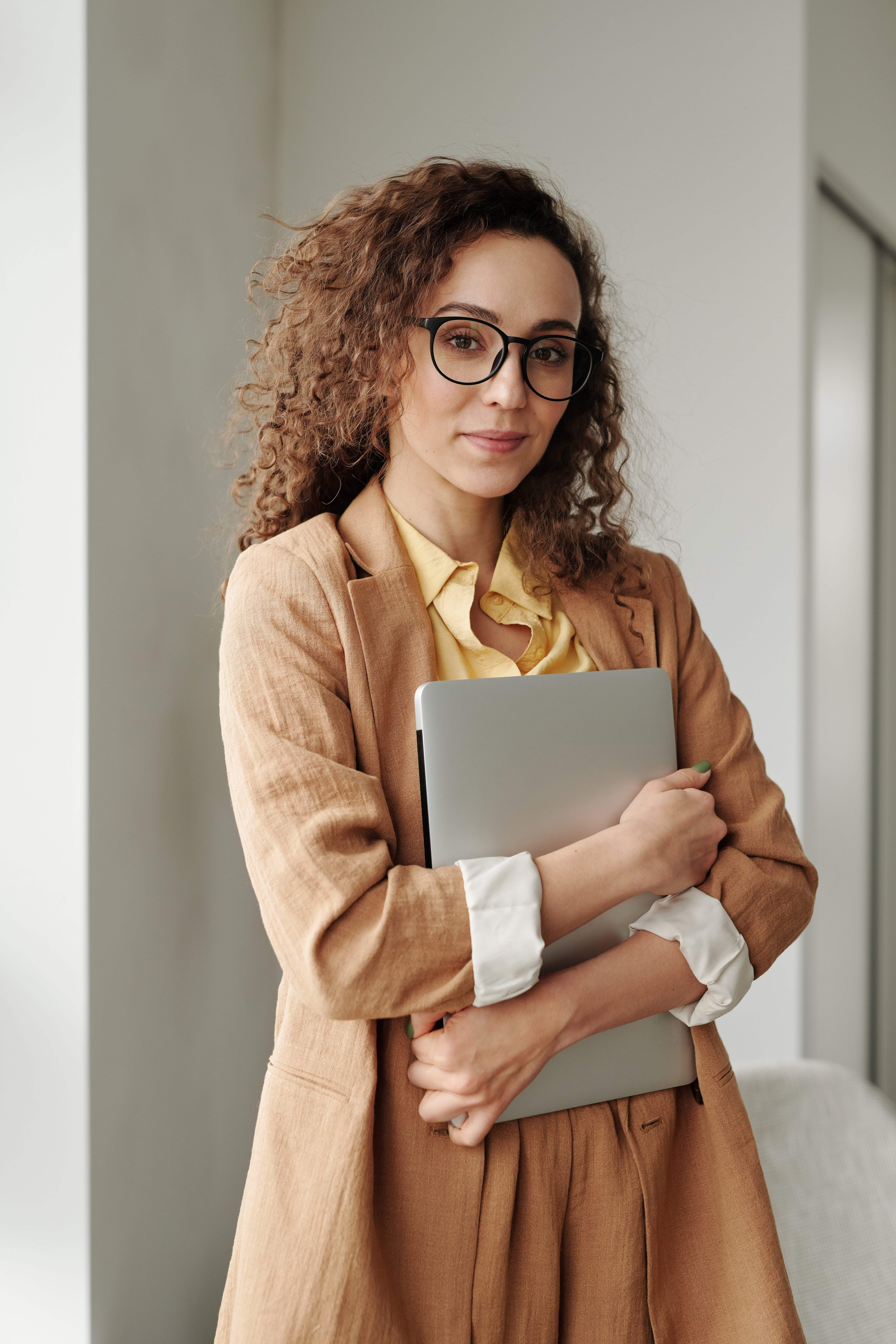 entrepreneur business accelerator workshop