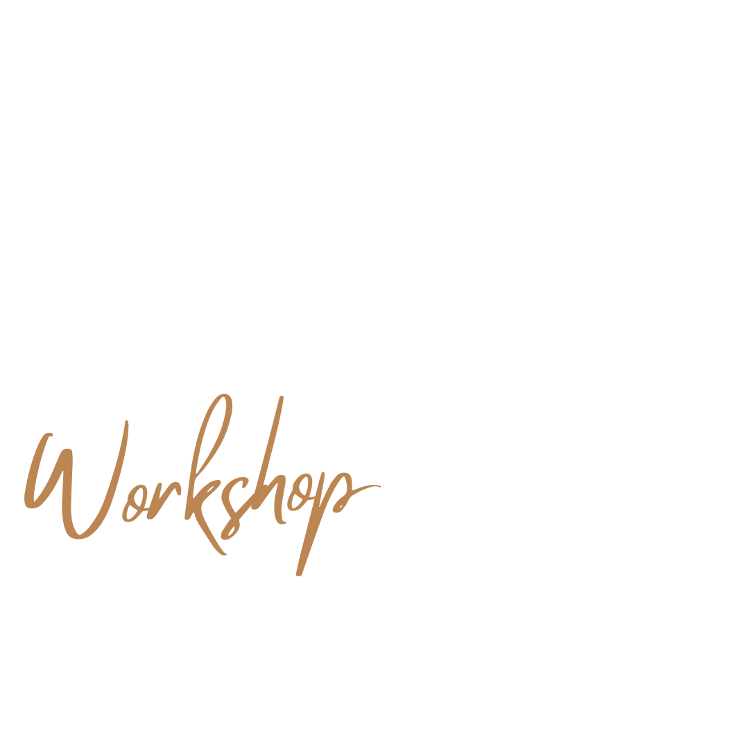 Business Booster Workshop - Logo