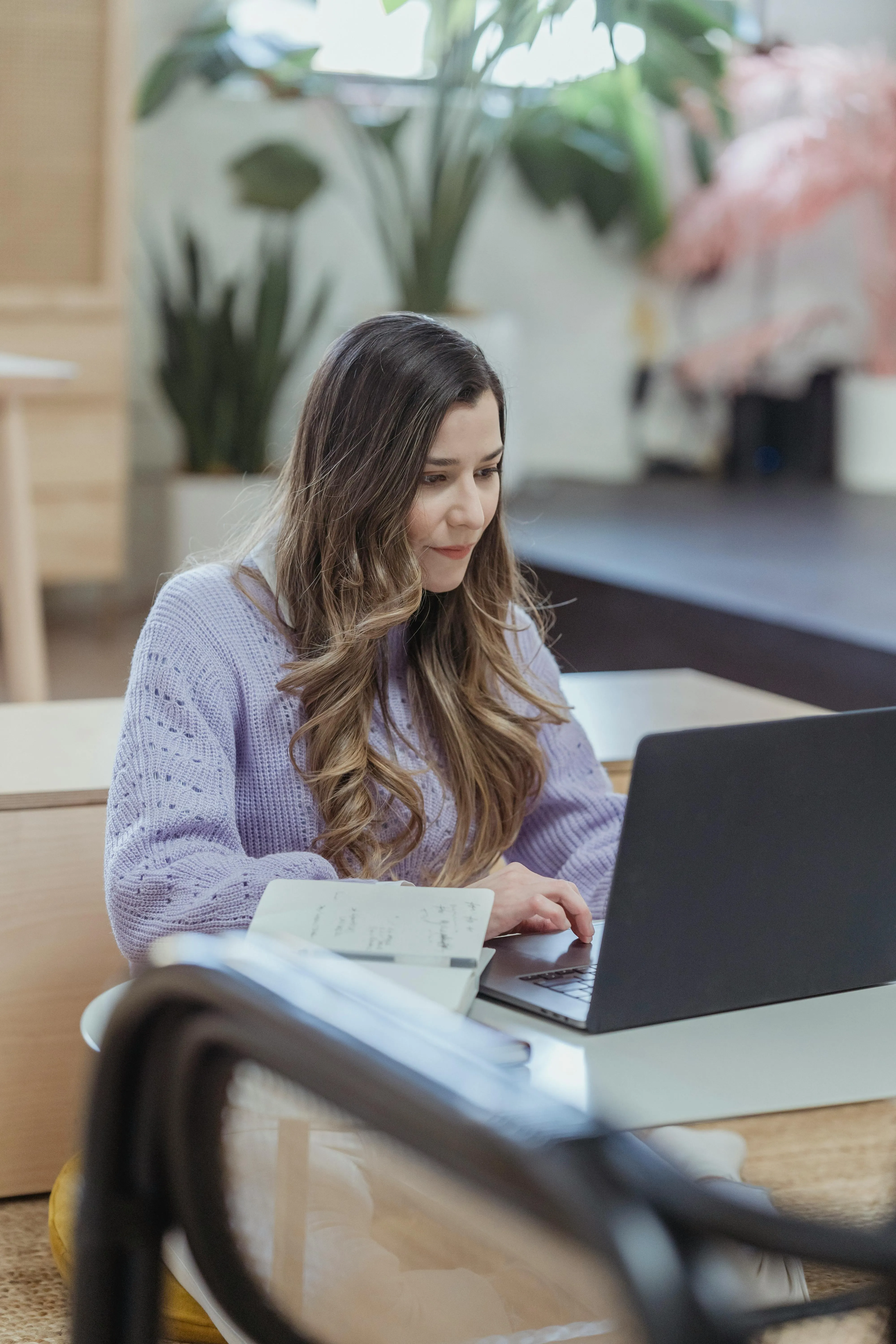 business accelerator workshop online course