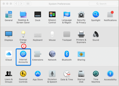 go-to-system-preferences