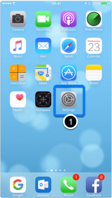 easily-setup-google-apps-on-your-iphone-6-plus---googally