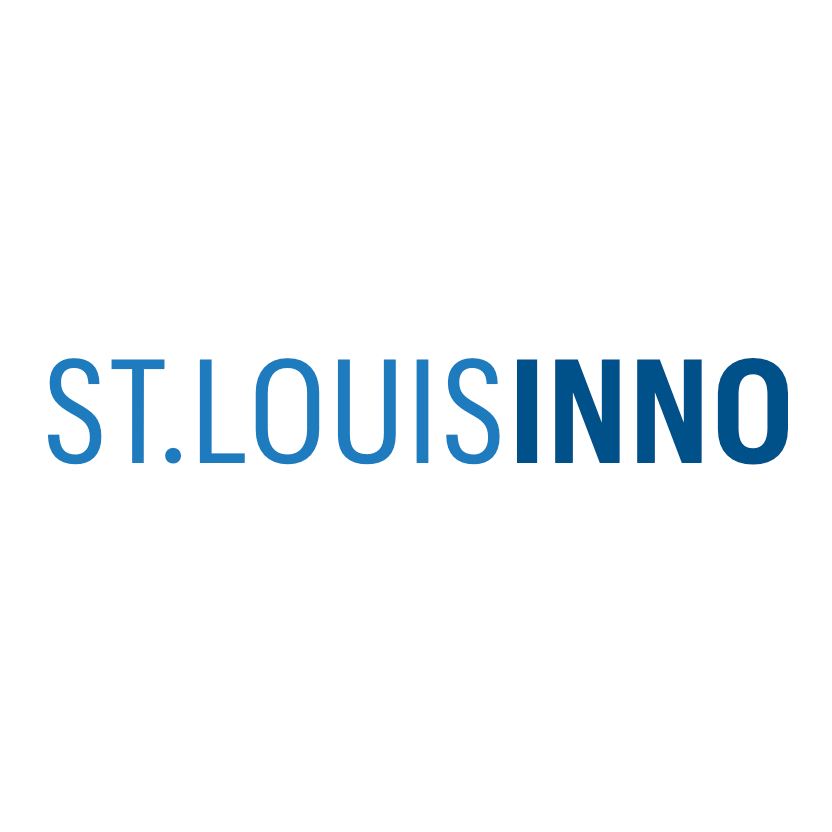 St. Louis Inno