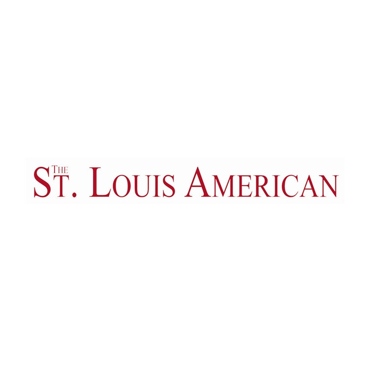 The St. Louis American