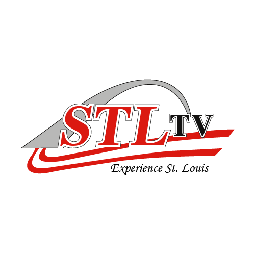 STL TV Live