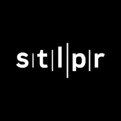 St. Louis Public Radio