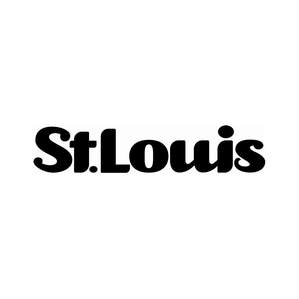 St. Louis Magazine