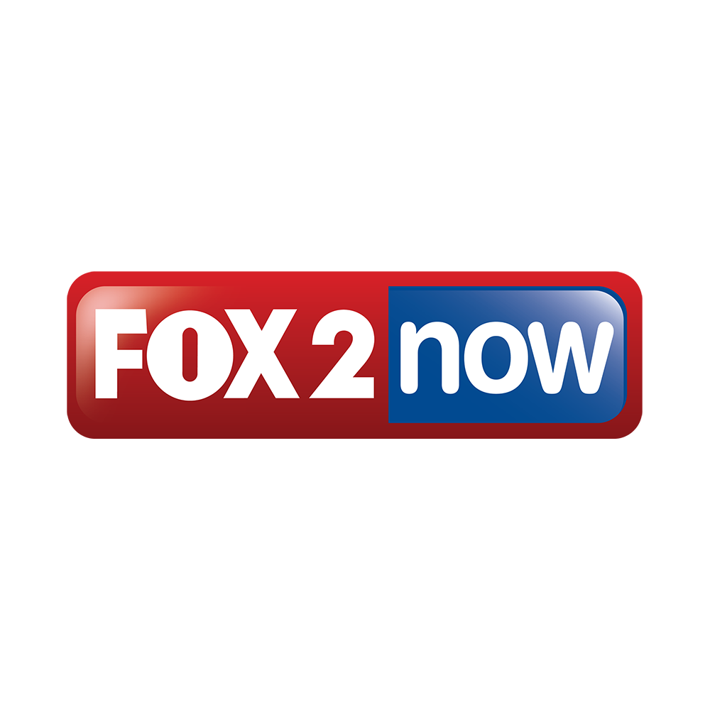 FOX 2 NOW