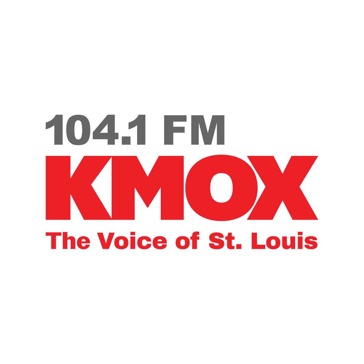 KMOX News Radio