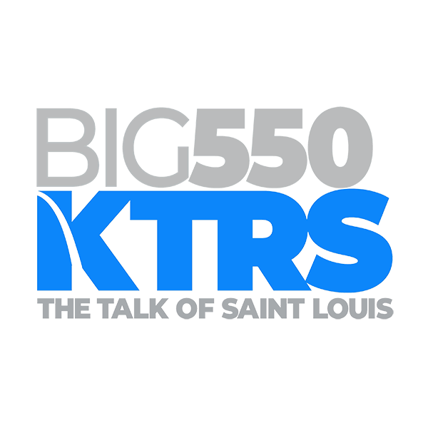 550 KTRS