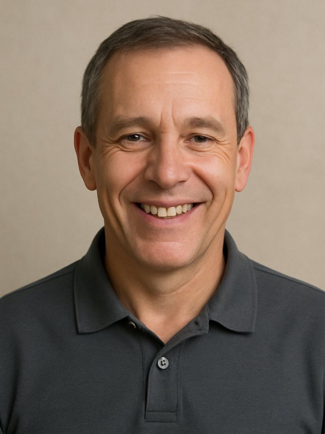 Greg