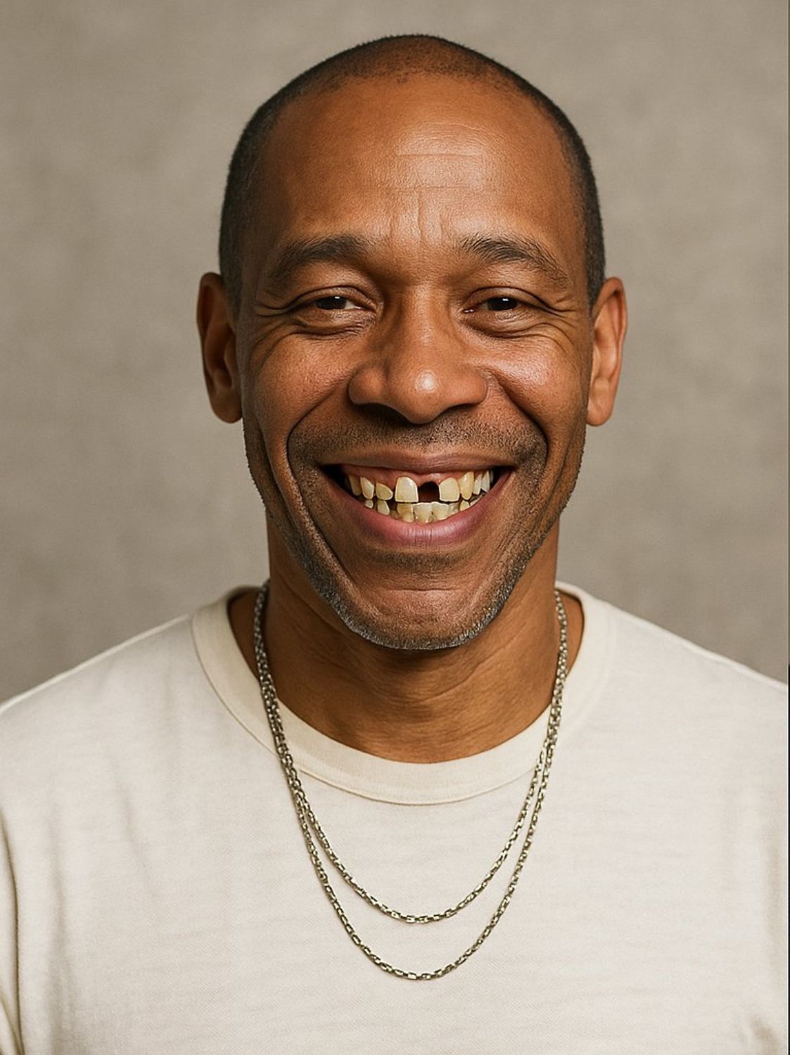 Greg