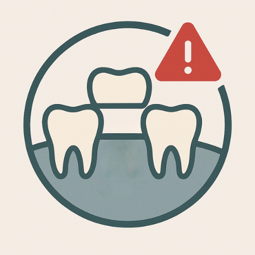 Dental Bridge