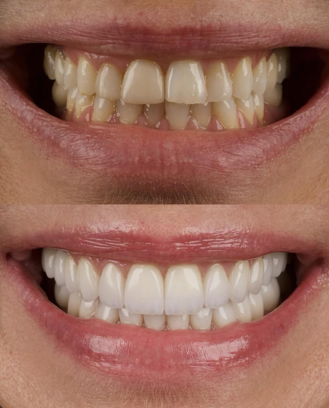 Dental Office in Fountain Valley