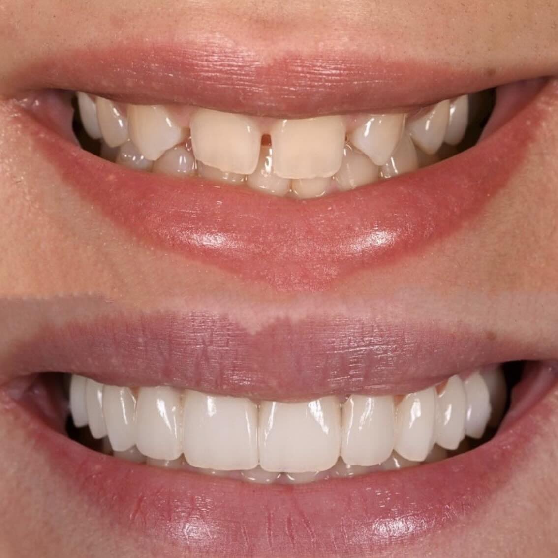 Dental Office in Fountain Valley