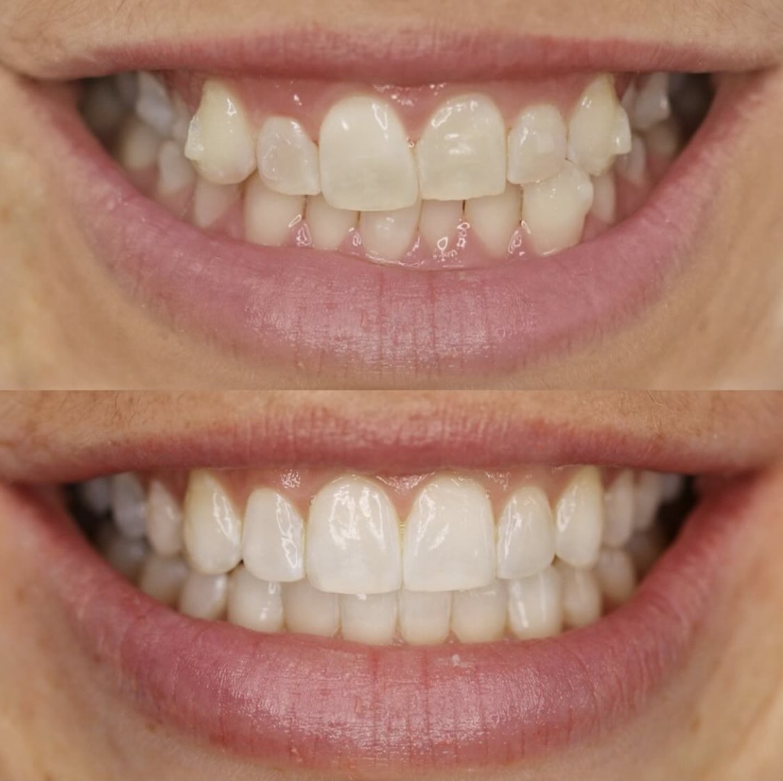 Dental Office in Fountain Valley