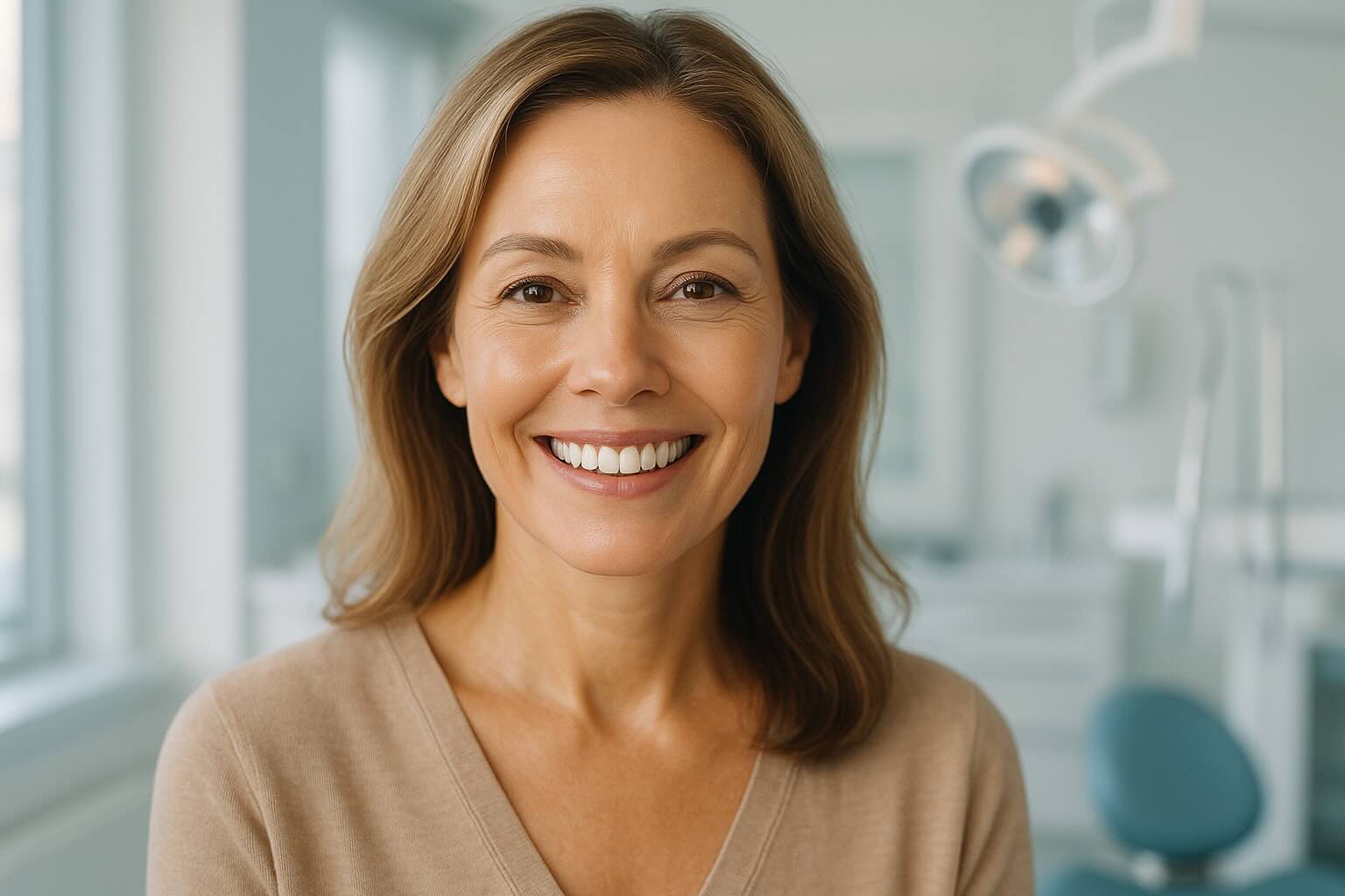 Trust Your Teeth | KYT Dental Services