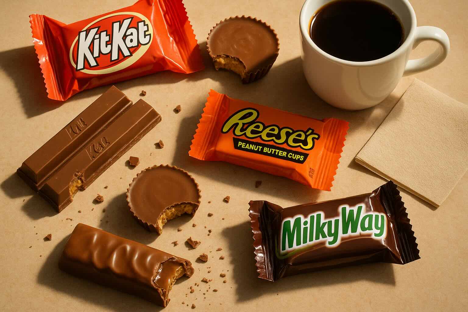 Trust Your Teeth | KYT Dental Services