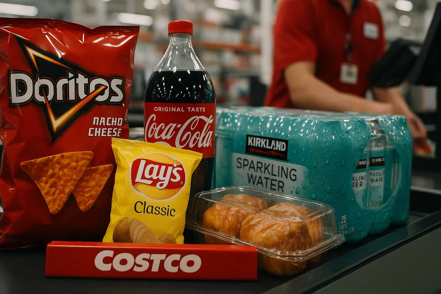 Trust Your Teeth | KYT Dental Services