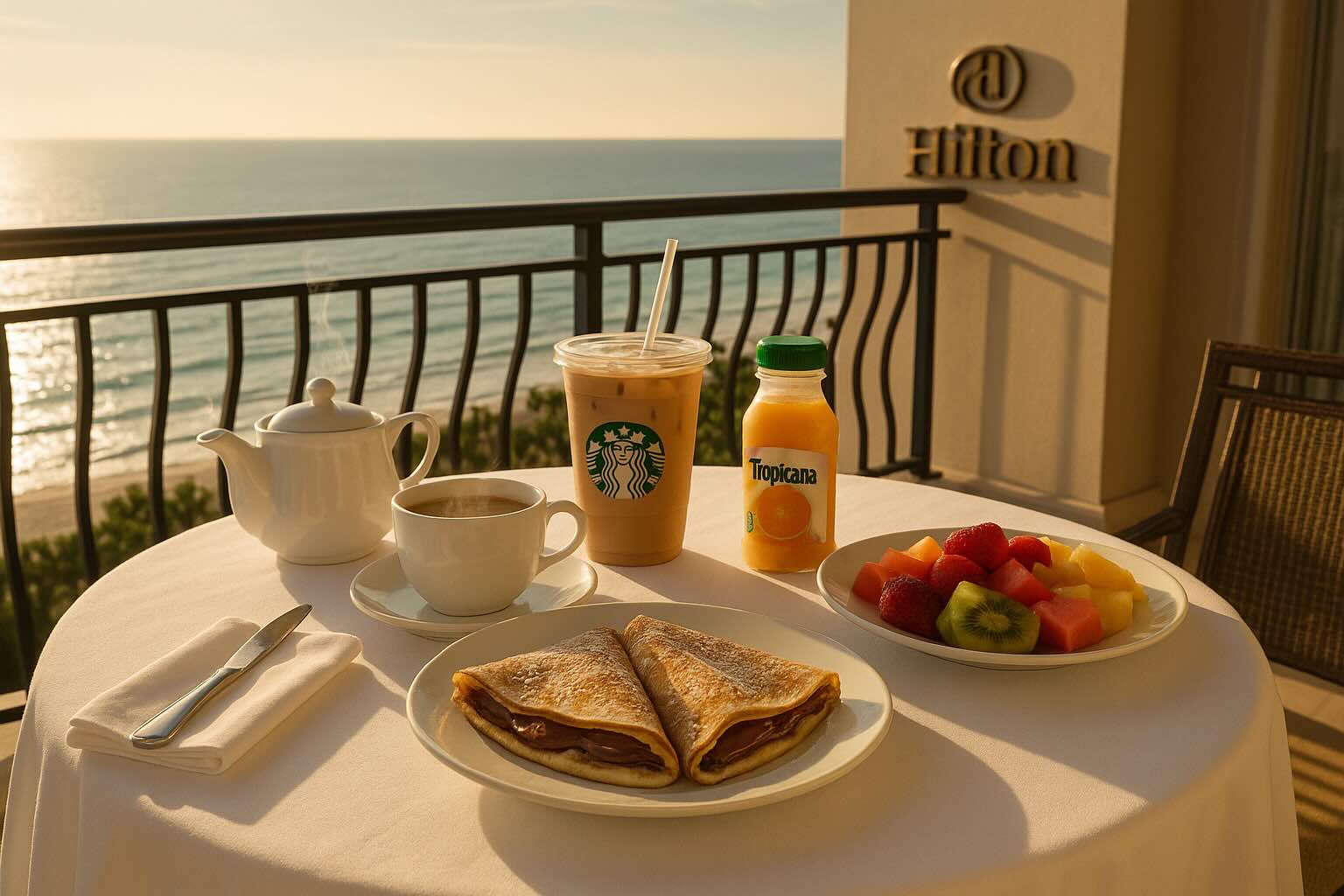 Trust Your Teeth | KYT Dental Services