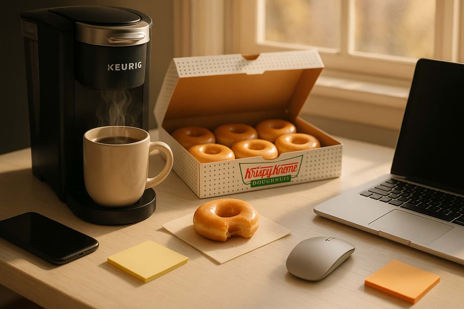 Trust Your Teeth | KYT Dental Services