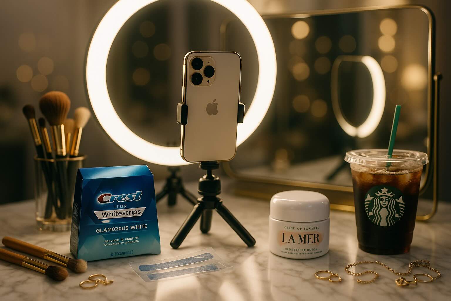 Trust Your Teeth | KYT Dental Services