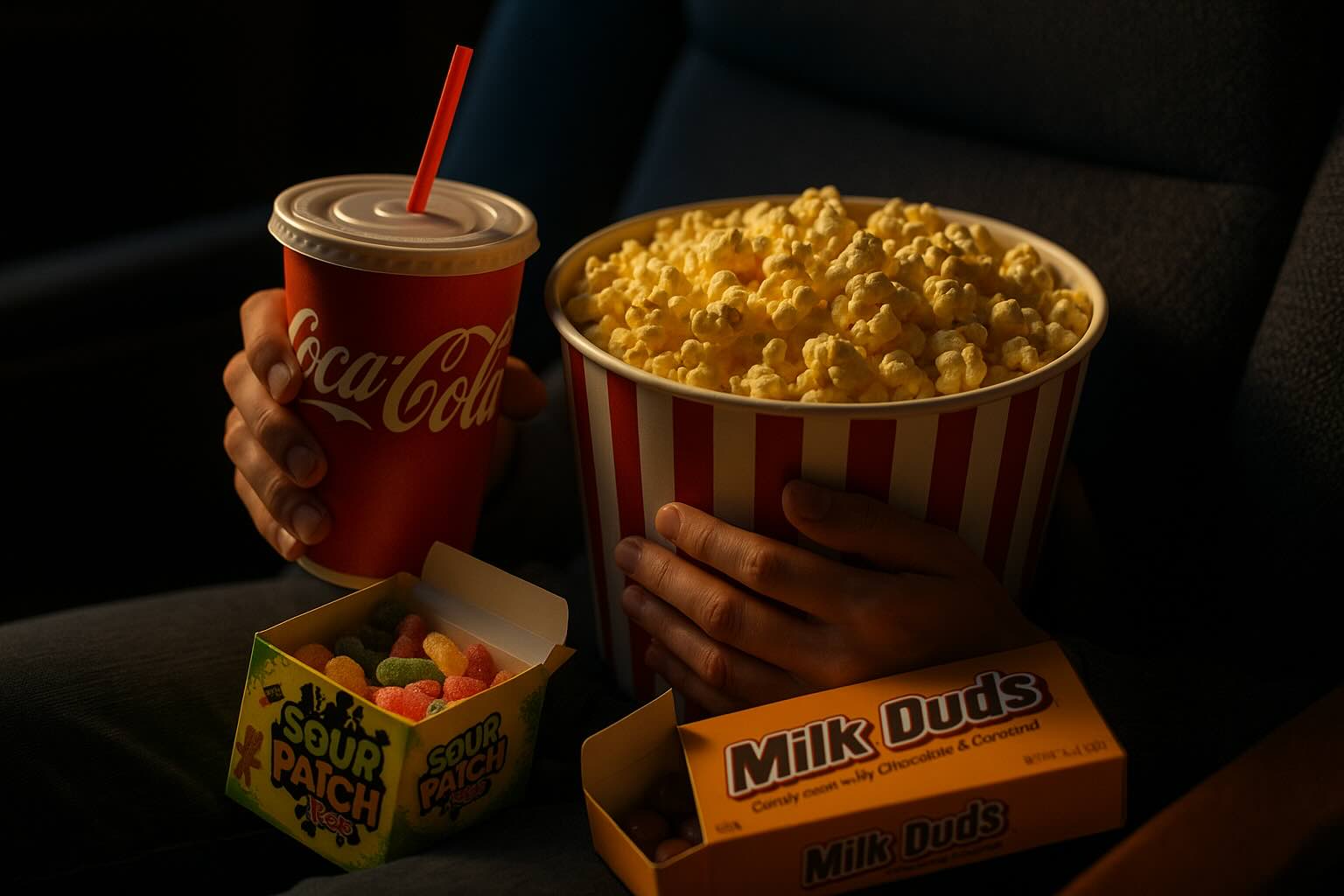 Trust Your Teeth | KYT Dental Services