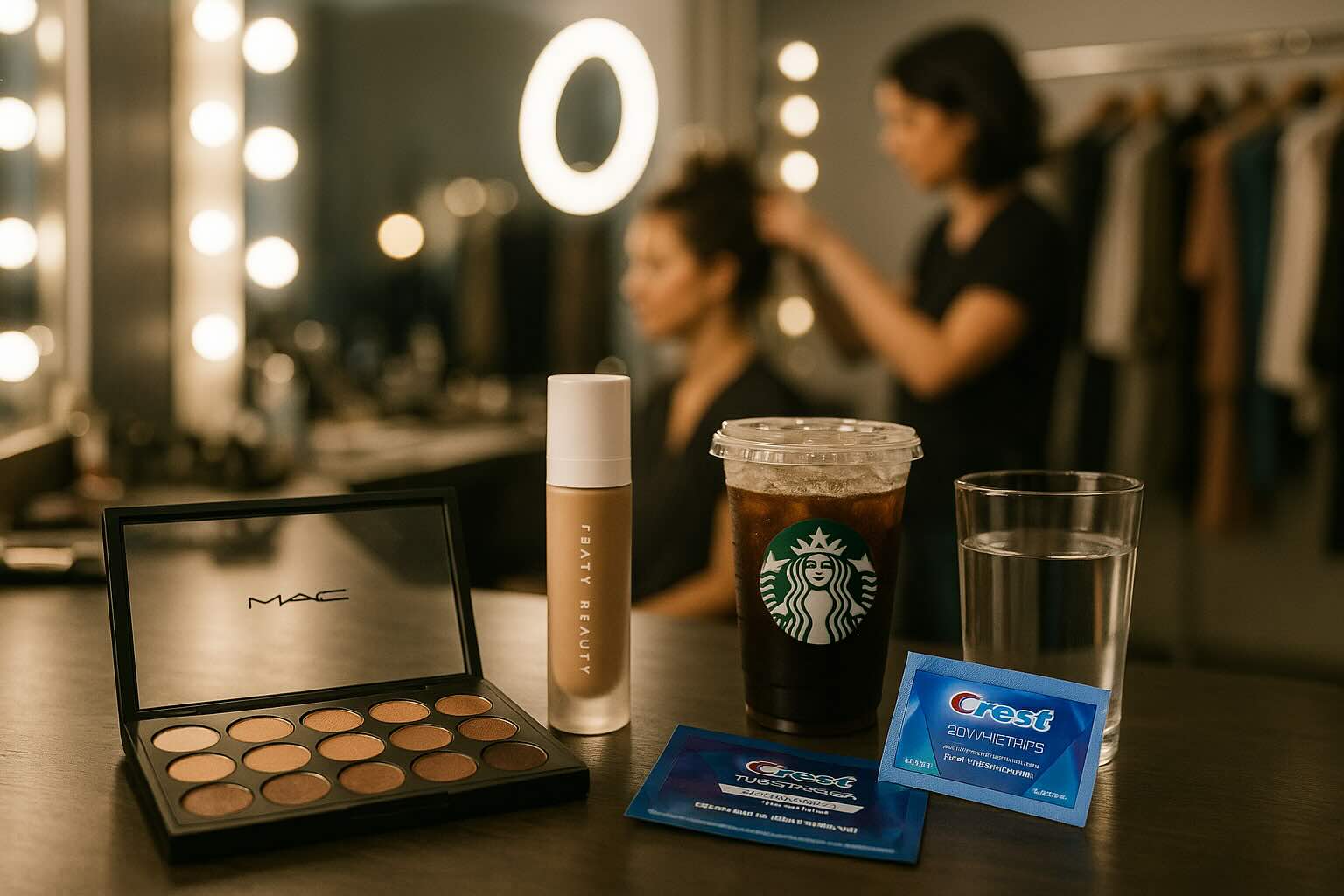 Trust Your Teeth | KYT Dental Services