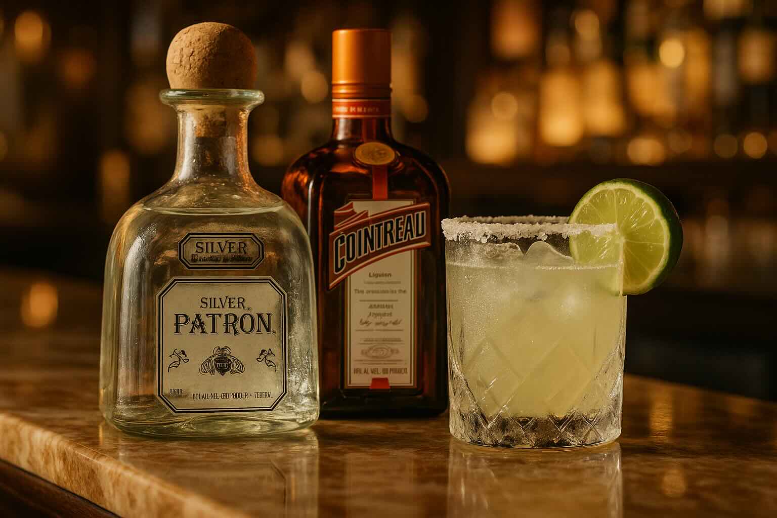 Trust Your Teeth | KYT Dental Services