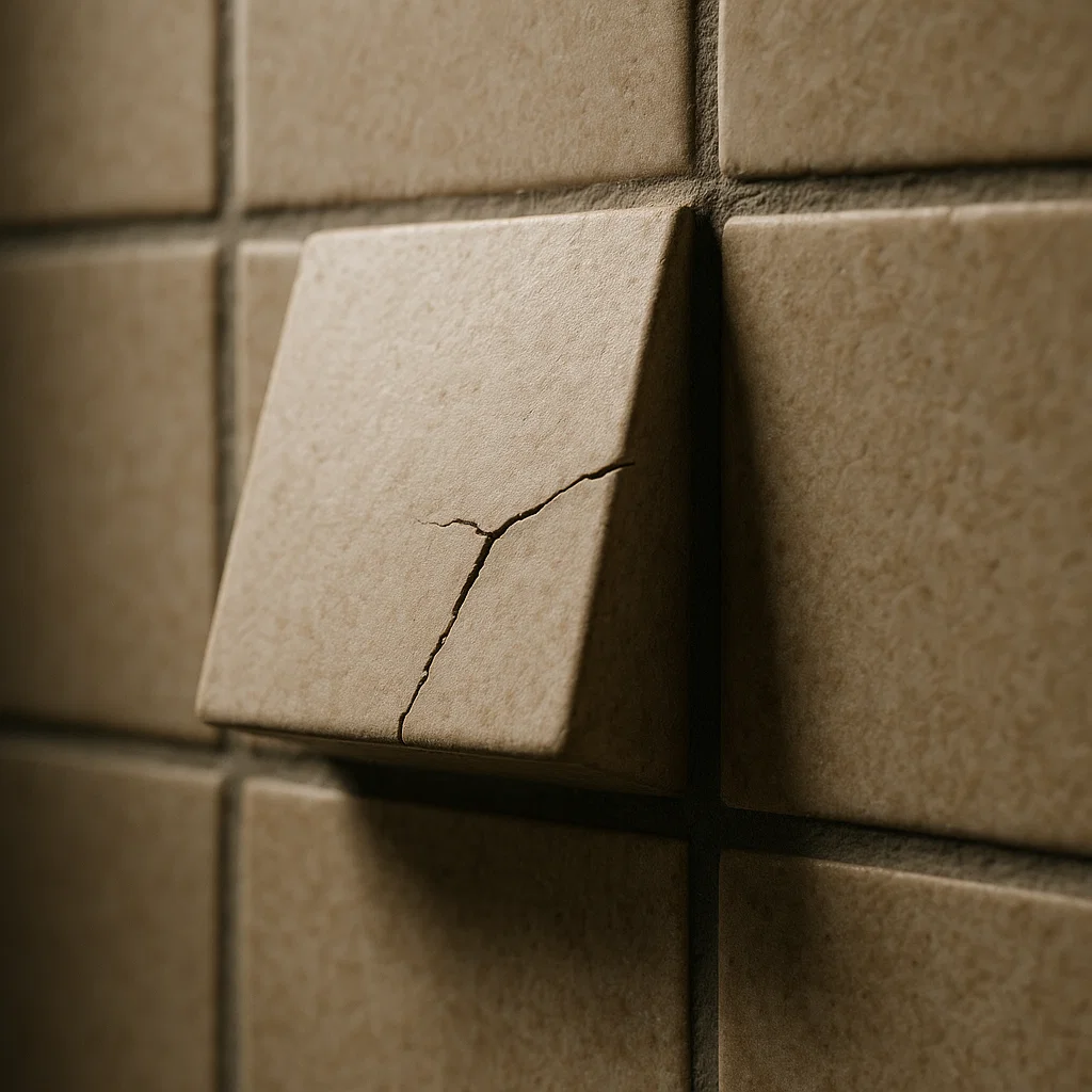 Mockup