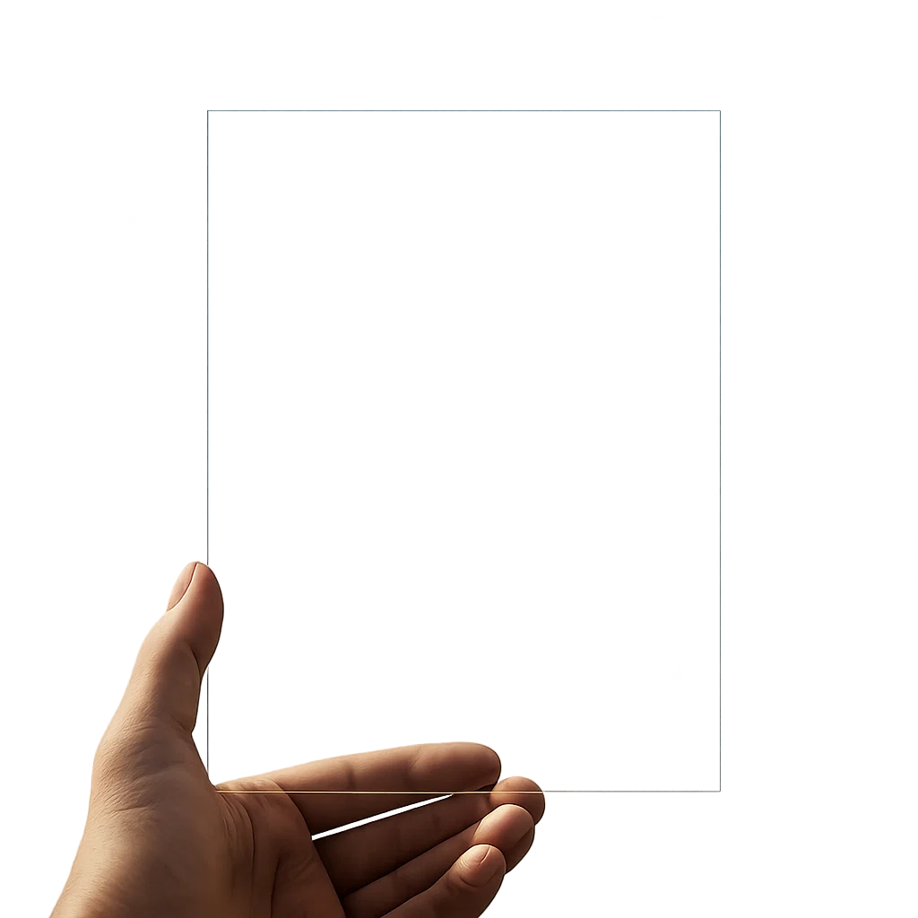 Mockup