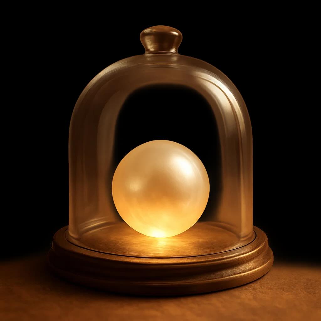 Mockup
