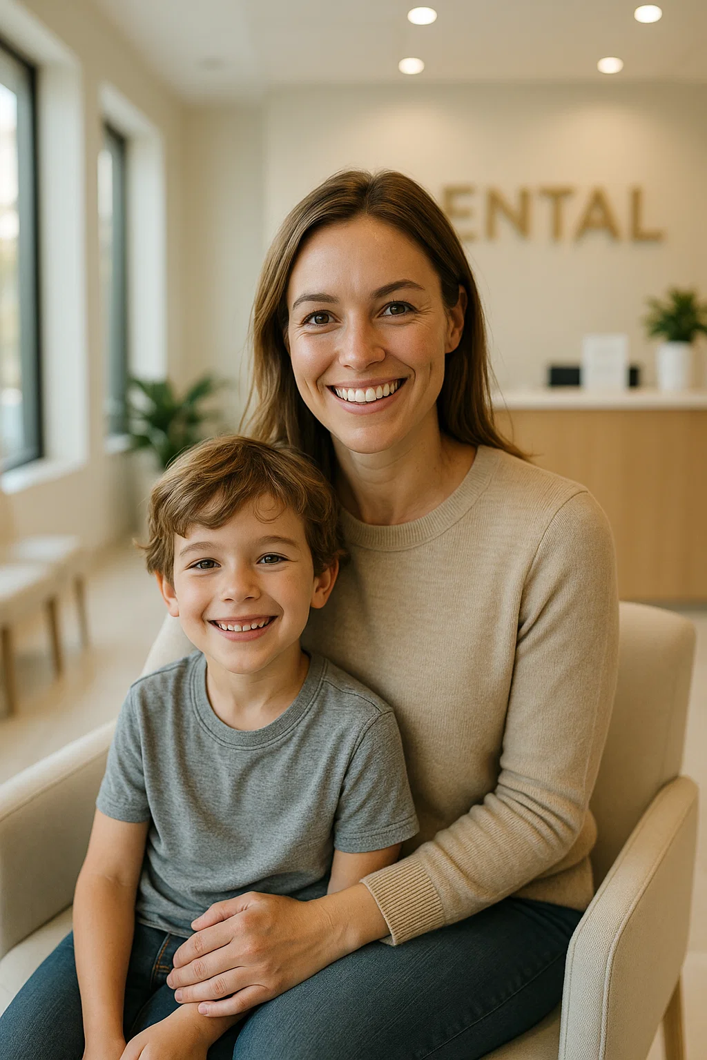 KYT Dental Services Family Dentistry