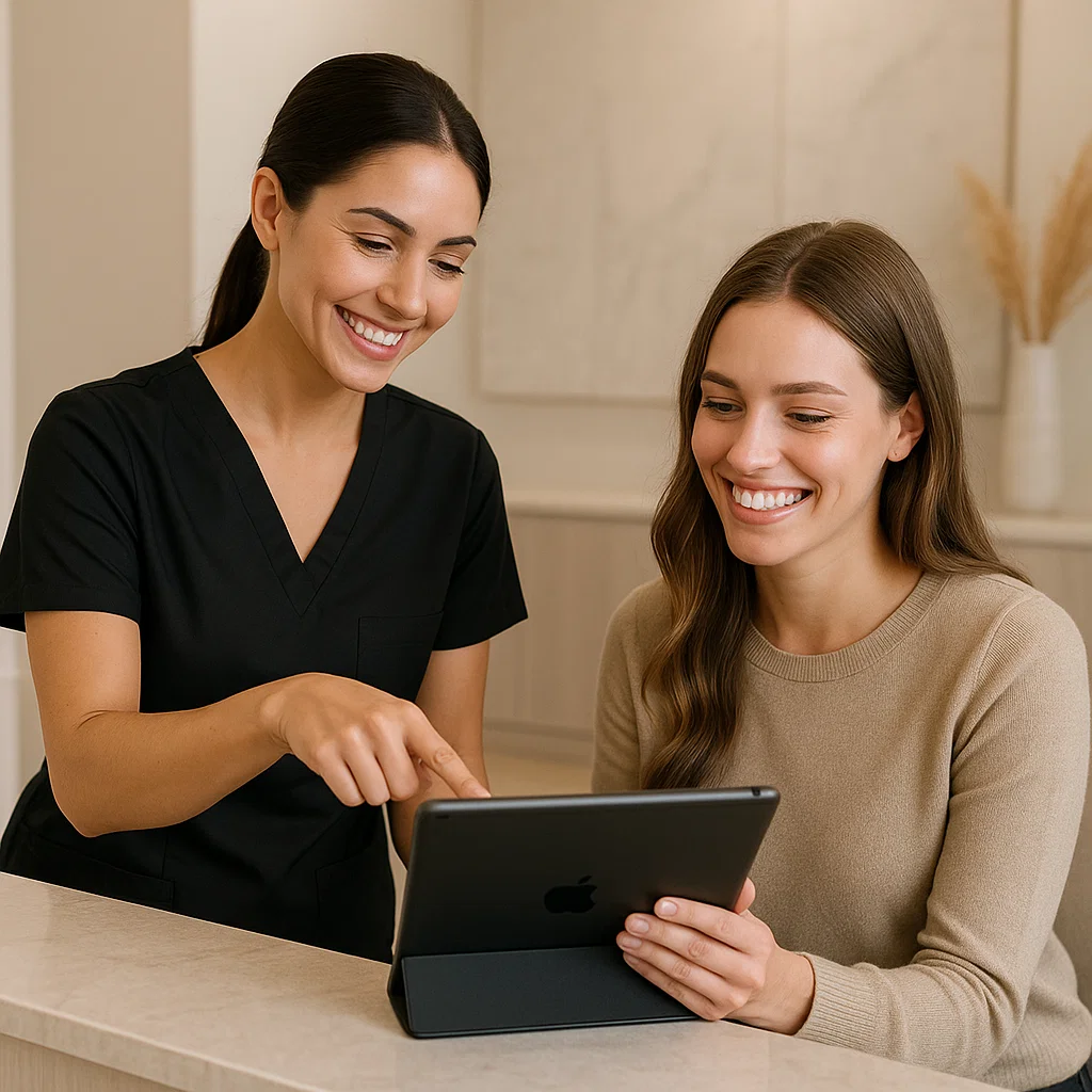 KYT Dental Insurance