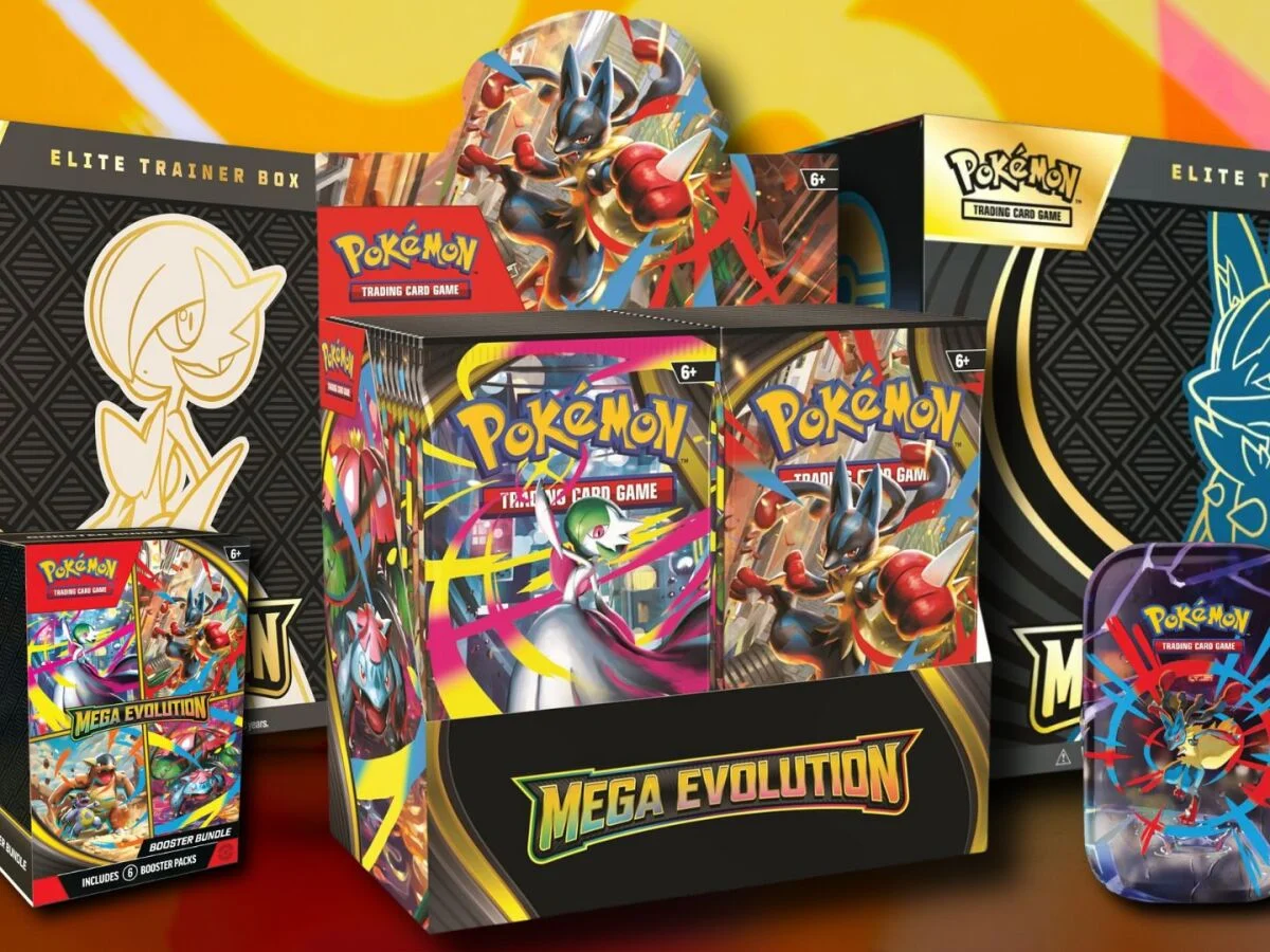 Cleaning in Fountain Valley