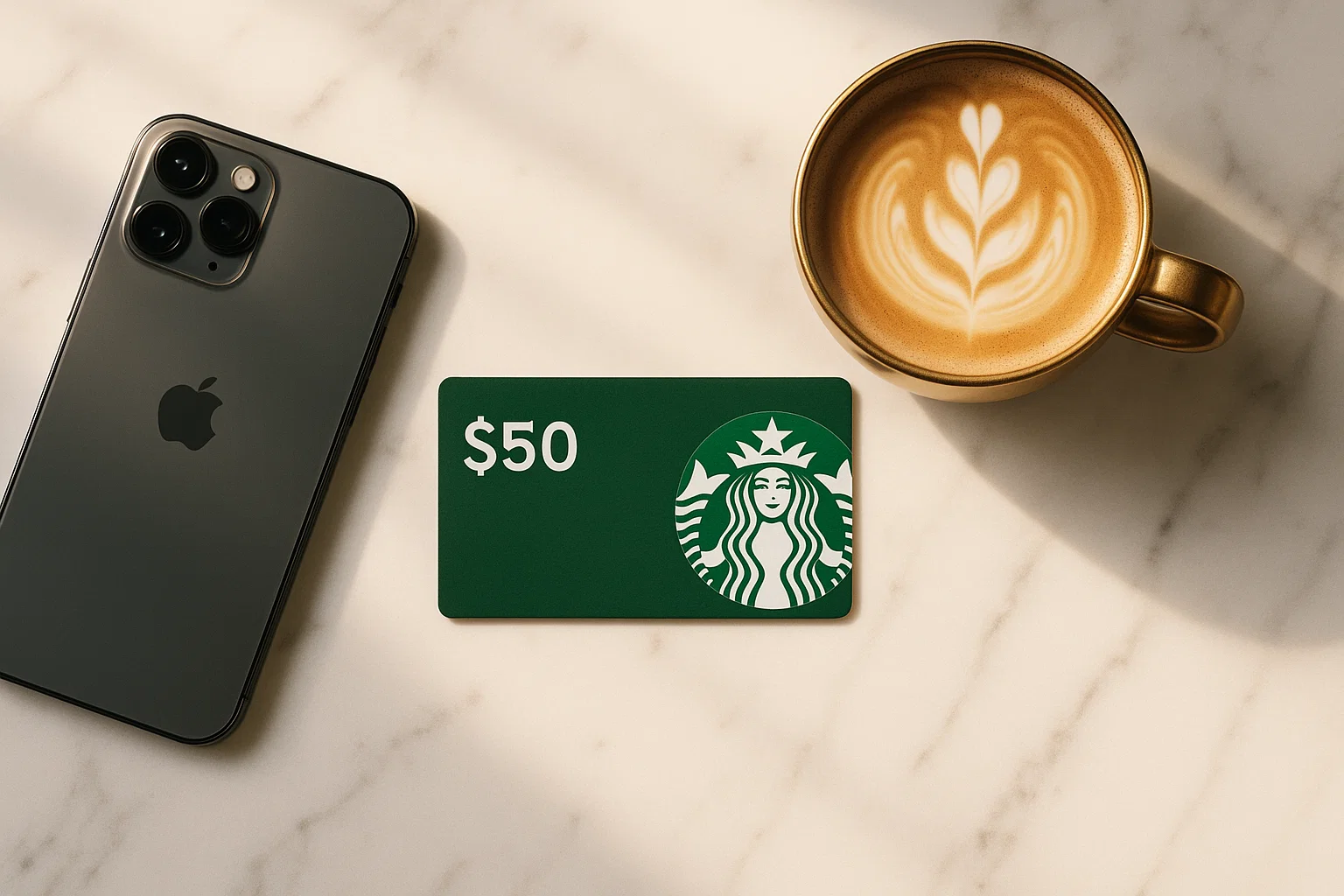 Whitening in Fountain Valley