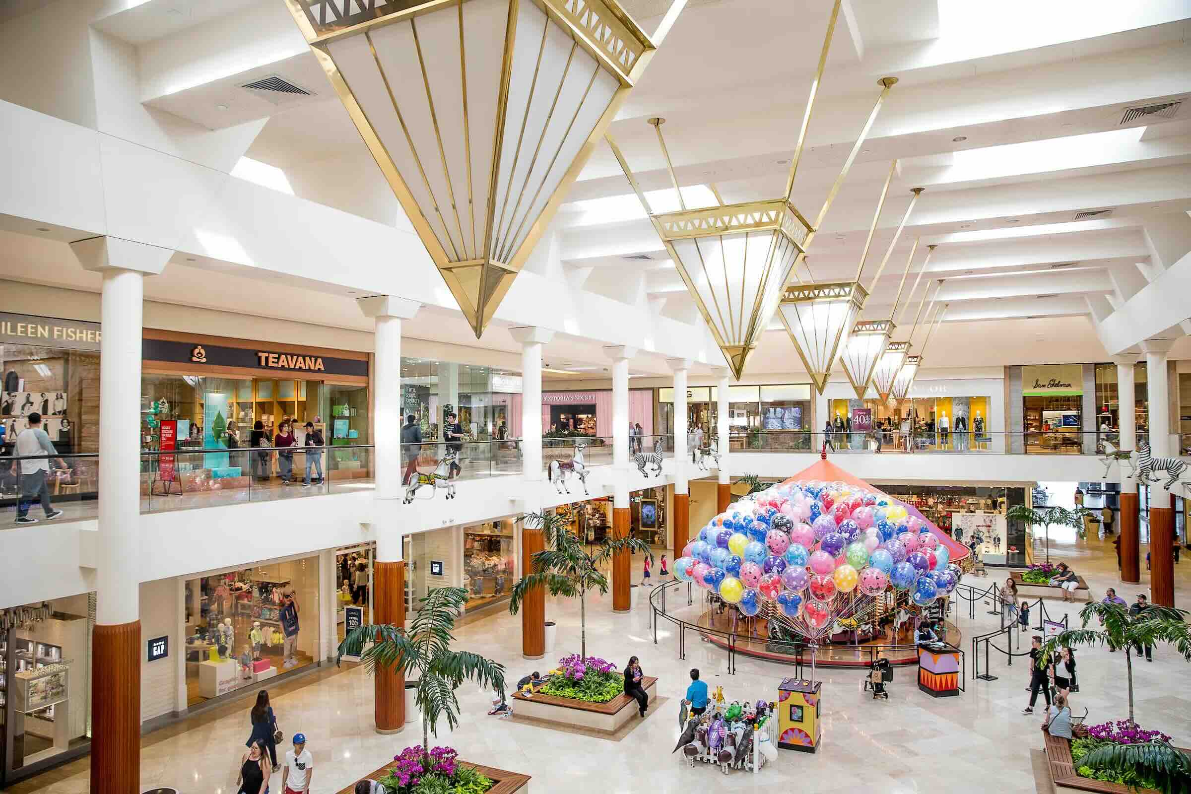 Dental crowns in Fountain Valley