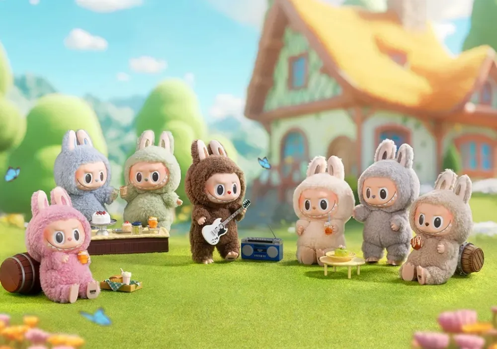 Fillings in Fountain Valley