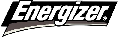 Energizer