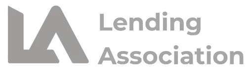 Lending Association