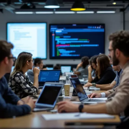 Why Continuous Security Training Is Your Organization's Best Defense.